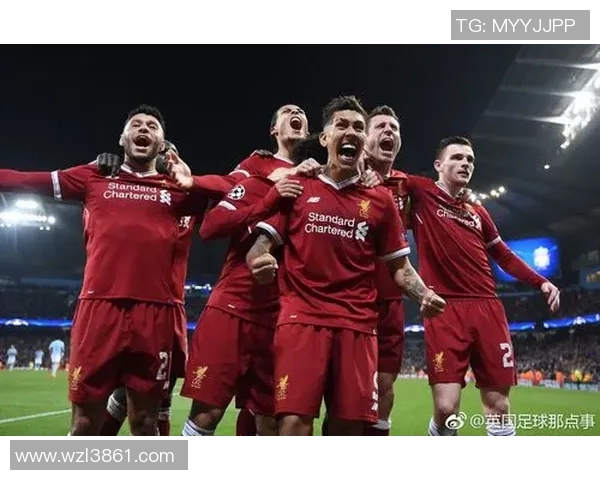 利物浦与罗马比赛统计分析全面解读与数据对比 利物浦与罗马比赛统计分析全面解读与数据对比