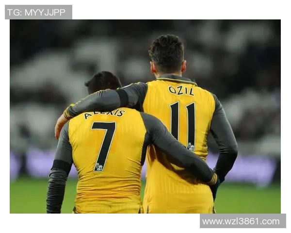 卡尔马与马尔A的激烈对决分析及赛季前景展望