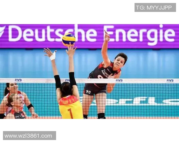 吕迪格:从德甲新星到国际舞台的坚韧守护者之路 吕迪格:从德甲新星到国际舞台的坚韧守护者之路