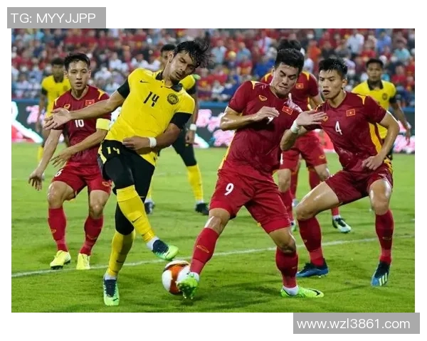 印度尼西亚与泰国的足球对决分析及历史交锋回顾 印度尼西亚与泰国的足球对决分析及历史交锋回顾