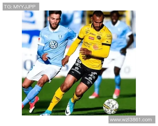 哈马比与索球队对决分析及赛前预测展望 哈马比与索球队对决分析及赛前预测展望