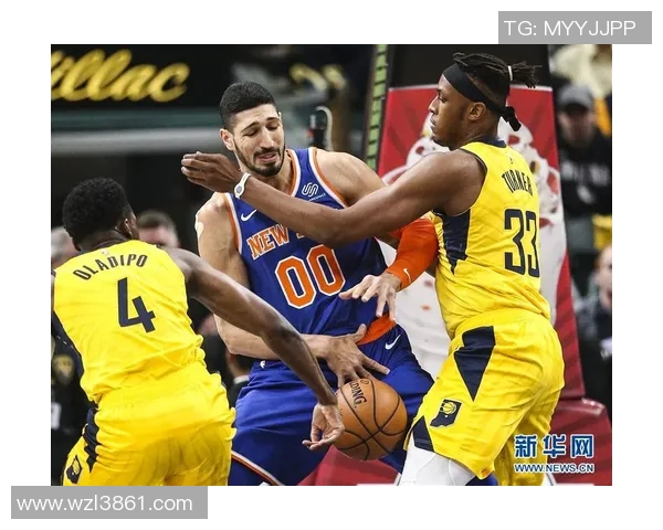 坎特的篮球传奇之路:从天赋异禀到全能巨星的成长历程 坎特的篮球传奇之路:从天赋异禀到全能巨星的成长历程