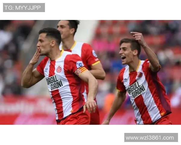 塞尔塔主场迎战赫塔菲双方争夺西甲宝贵积分的激烈对决 塞尔塔主场迎战赫塔菲双方争夺西甲宝贵积分的激烈对决