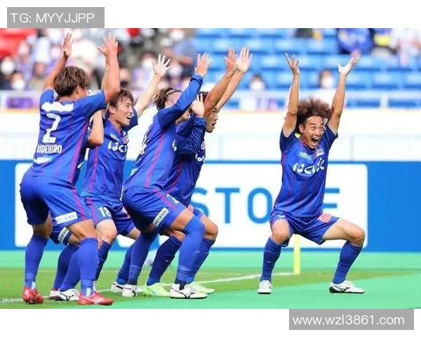 大分三神迎战川崎挑战赛季巅峰对决全力争胜展现球队实力 大分三神迎战川崎挑战赛季巅峰对决全力争胜展现球队实力