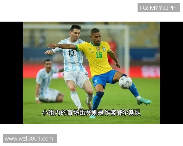 威尔士与芬兰精彩对决视频回顾及赛后分析 威尔士与芬兰精彩对决视频回顾及赛后分析