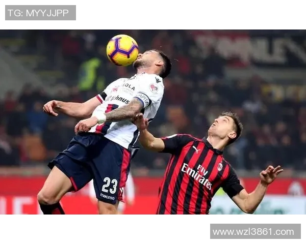 尤文图斯与AC米兰激战正酣当前比分揭晓引发球迷热议