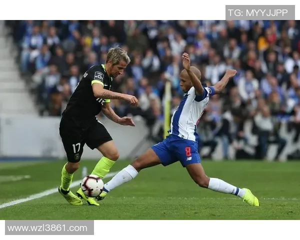 布加拉与比兰尼的精彩对决分析及赛前预测