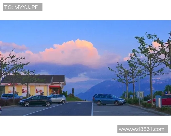 年青人如何选择洛桑旅游推荐的最佳景点与活动攻略