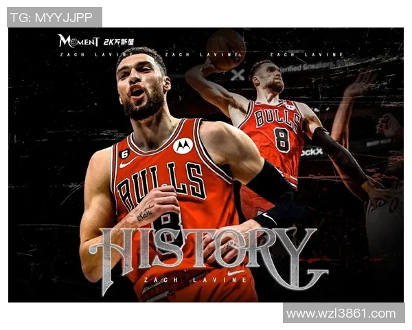 扎克拉文与卡特的精彩对决谁能在NBA赛场上笑到最后